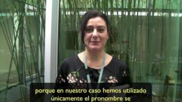 verbos reflexivos_alfabeto_escuela_mdocentes_educathyssen