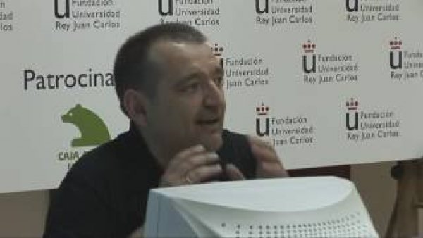 Participación social en la protección del Patrimonio. ( I ) / J. Castillo. 