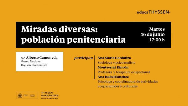 miradas diversas_accesibilidad_adultos_educathsysen