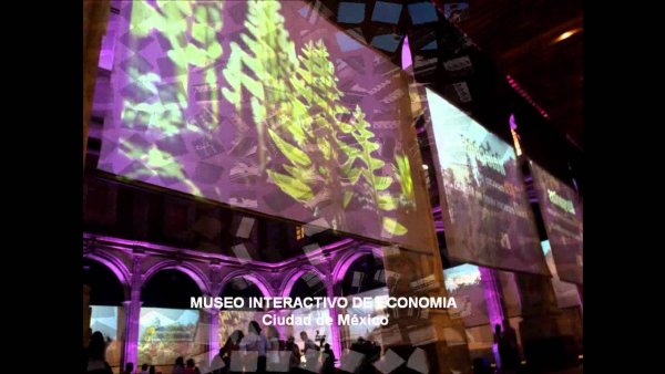 La Mediación. Un paradigma para construir significados en el contexto de los museos