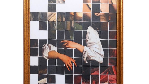 Collage