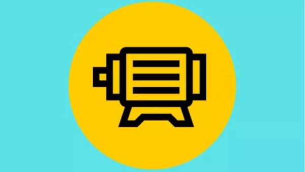 portada del recurso