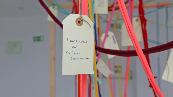 Taller arte y letras
