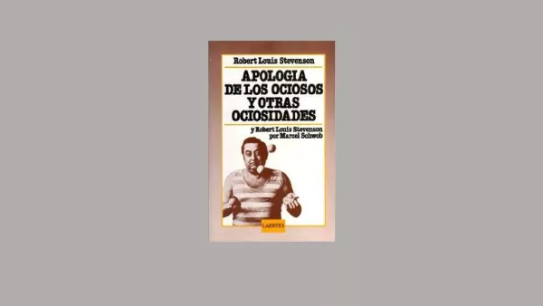 La Biblioteca