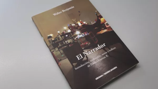 La biblioteca
