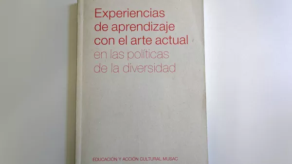 La biblioteca