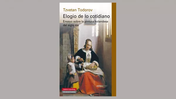 Lección de Arte