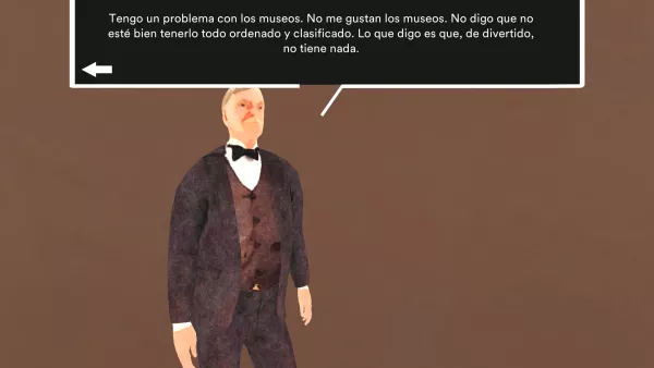 Animalario