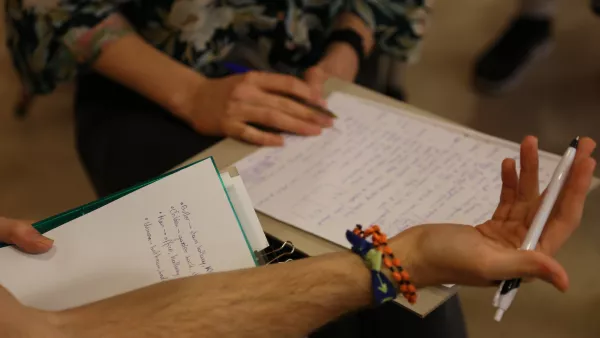 Curso inglés