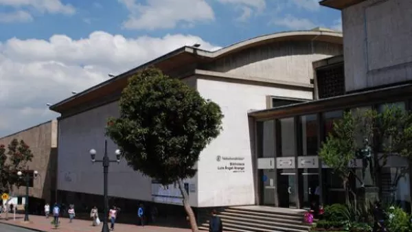 BanRep - adultos - centro de estudios - educathyssen