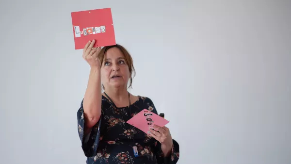 ¡Comienzan las clases! 18 / 19