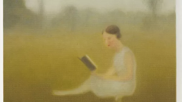 Chechu Álava Simone de Beauvoir