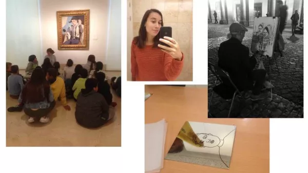 estancias_adultos_laboratorios_educathyssen