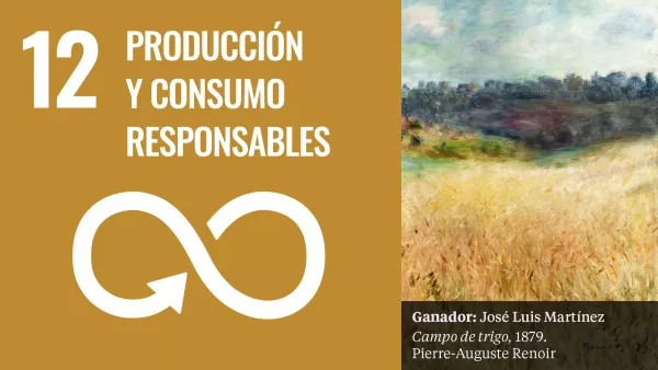 ODS_Arte en emergencia_laboratorios_educathyssen