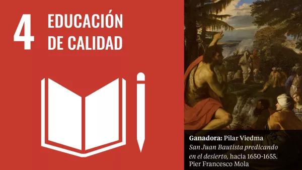 ODS_Arte en emergencia_laboratorios_educathyssen