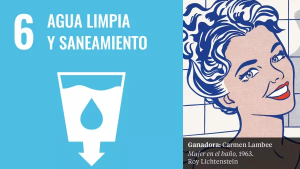 ODS_Arte en emergencia_laboratorios_educathyssen