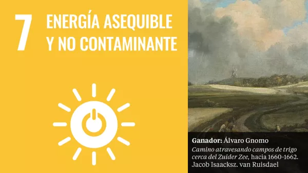 ODS_Arte en emergencia_laboratorios_educathyssen