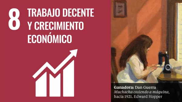 ODS_Arte en emergencia_laboratorios_educathyssen