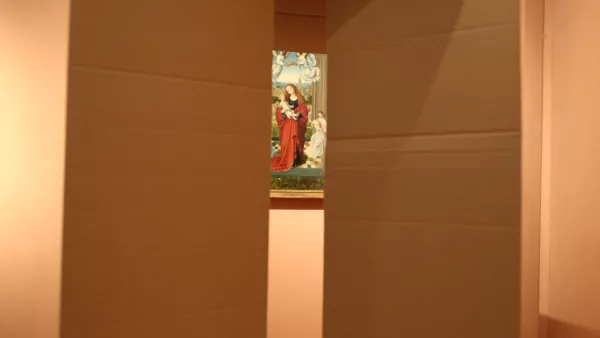 musarana_espacio_docentes_educathyssen