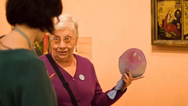 diamujer_mujeres_adultos_pp_edu