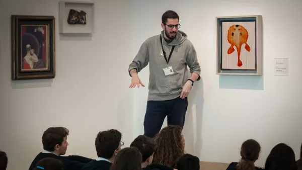  concurso - visible - visita - escolares - profesores y estudiantes - educathyssen (16)
