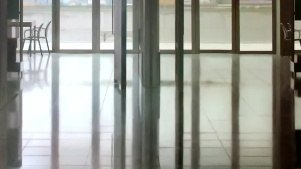 Obra del artista Alfonso Luque
