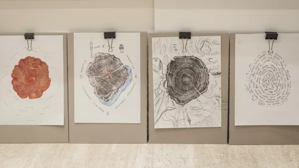 Proyecto artístico del profesorado