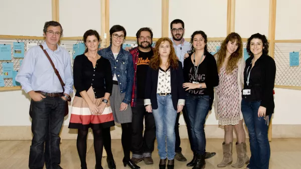 congreso12  descripcion 