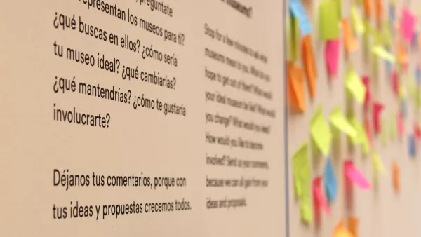 congreso16  descripcion 
