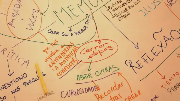 congreso16  descripcion 