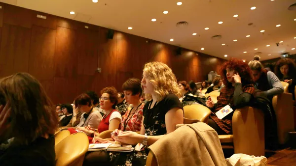 congreso16  descripcion 