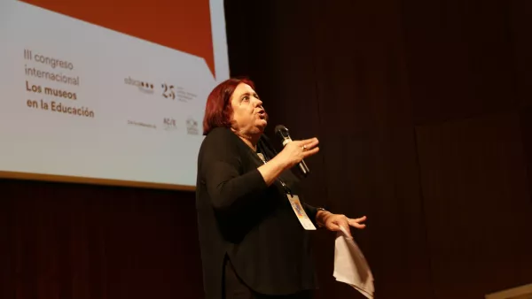 congreso16  descripcion 