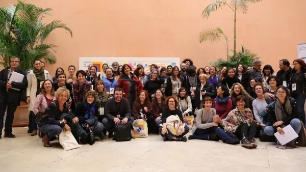 congreso16  descripcion 