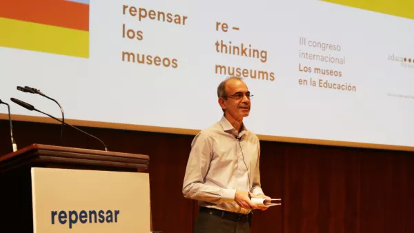 congreso16  descripcion 