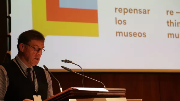 congreso16  descripcion 