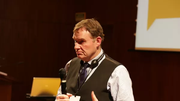 congreso16  descripcion 