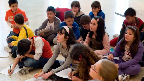 conociendo  primaria 