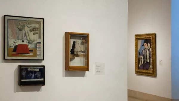 espacios  salas 
