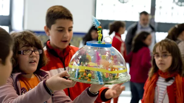 micromundos  primaria 