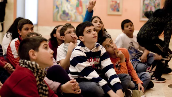 micromundos  primaria 