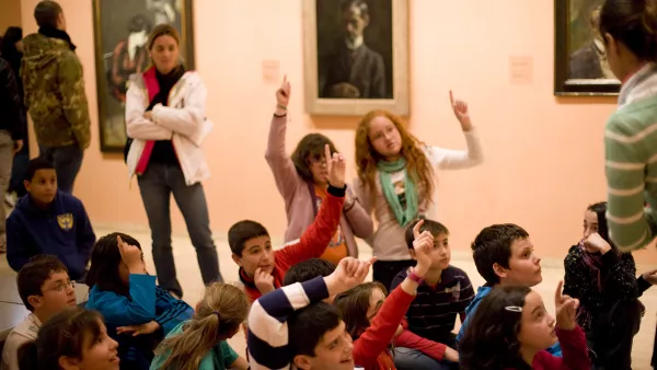 micromundos  primaria 