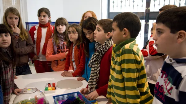 micromundos  primaria 