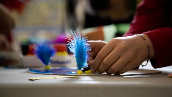 micromundos  primaria 