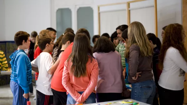 micromundos  primaria 