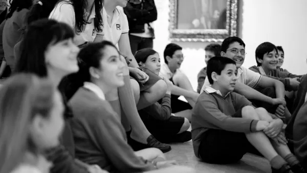 visibleinvisible  secundaria 