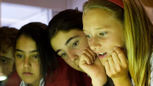 visibleinvisible  secundaria 
