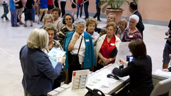 visitamayores  voluntariado 