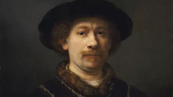 Rembrandt