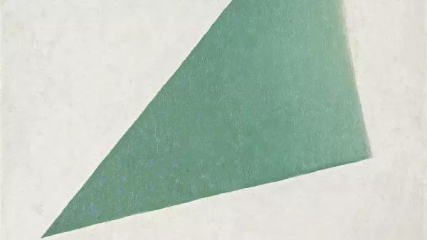 Composición. Iván  Kliun