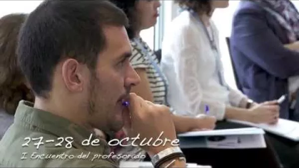 Aquí Pintamos Todos: resumen proyecto educativo